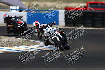 media/Jun-07-2025-TrackDaz (Sat) [[4413525952]]/B Group/1220pm (Turn 1)/